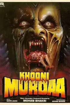 Khooni Murdaa