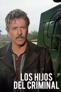 Los hijos del criminal