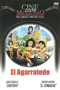 Pasandola bien