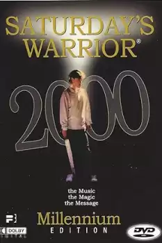 Saturday's Warrior