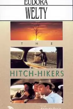 The Hitch-Hikers