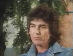 The Movie Life of George