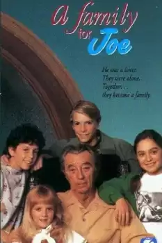 A Family for Joe