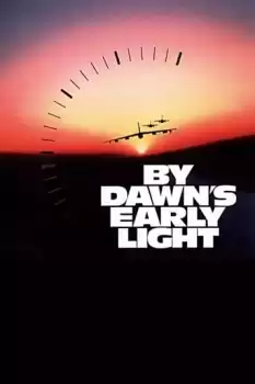 By Dawn's Early Light