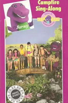 Campfire Sing-Along