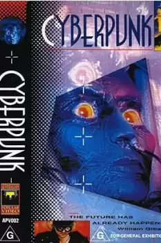 Cyberpunk