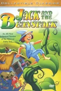 Jack and the Beanstalk