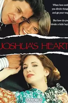Joshua's Heart