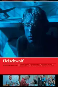 Fleischwolf