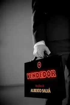 O Vendedor