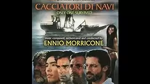 Cacciatori di navi