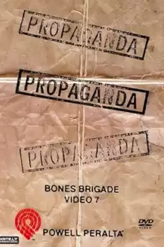 Propaganda