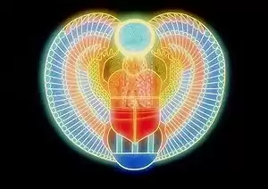 Ra: Path of the Sun God