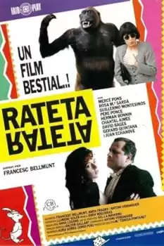 Rateta, rateta