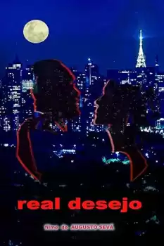 Real desejo
