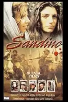 Sandino
