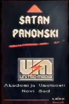 Satan Panonski
