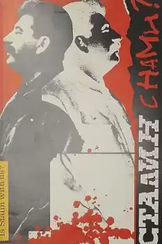 Stalin s nami?