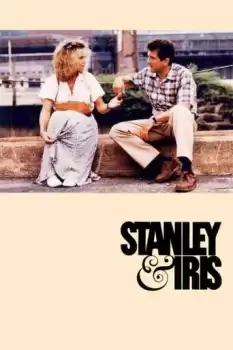 Stanley ve Iris