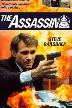 The Assassin