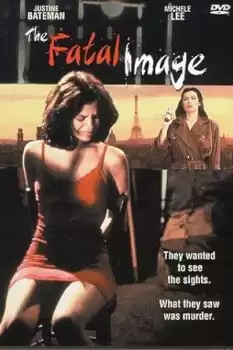 The Fatal Image