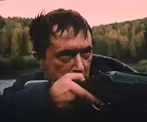 Ubiytsa