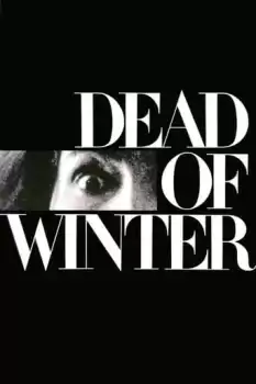 Dead of Winter