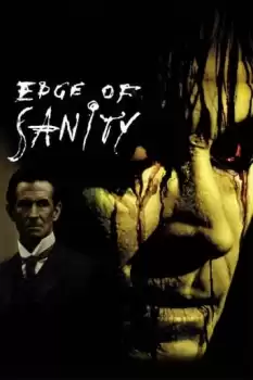 Edge of Sanity