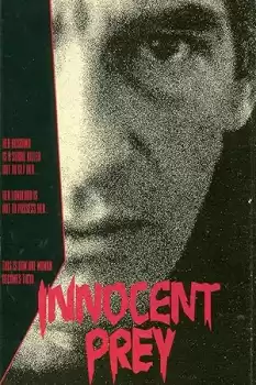 Innocent Prey