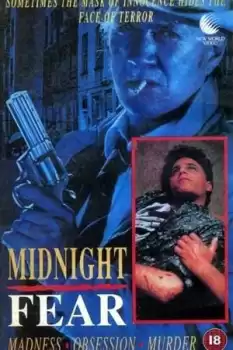 Midnight Fear