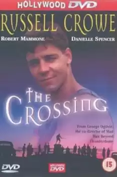 The Crossing