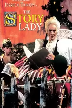 The Story Lady