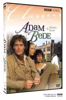 Adam Bede