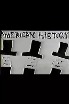 American History