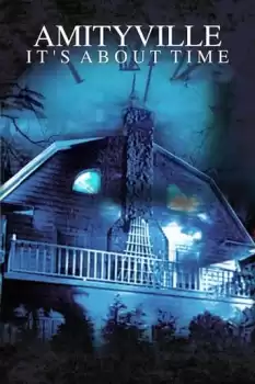 Amityville 1992: Zaman Hakkında
