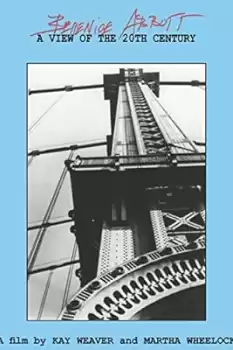 Berenice Abbott: A View of the 20th Century