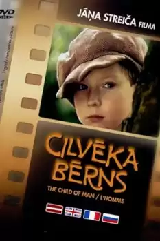 Cilveka berns
