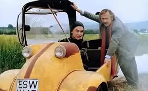Deutschfieber