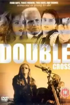 Double Cross
