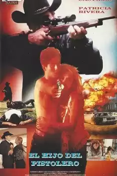 El hijo del pistolero