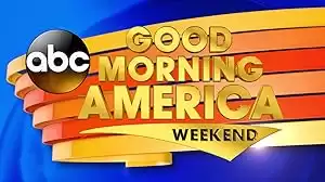 Episode dated 18 October 2009