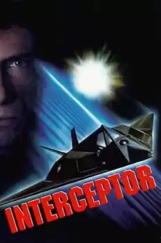 Interceptor