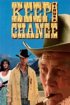 Keep the Change