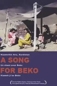 Klamek ji bo Beko
