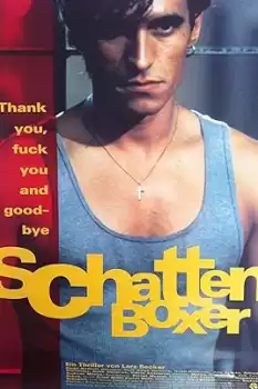Schattenboxer