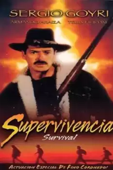 Supervivencia