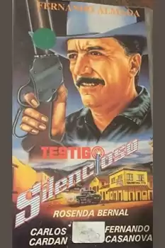 Testigo silencioso