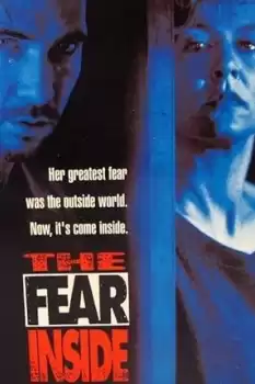 The Fear Inside