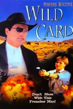 Wild Card