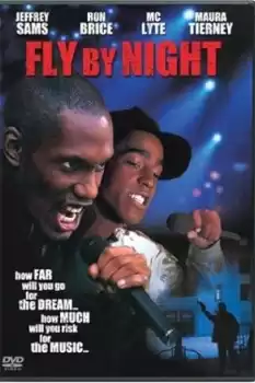 Fly by Night